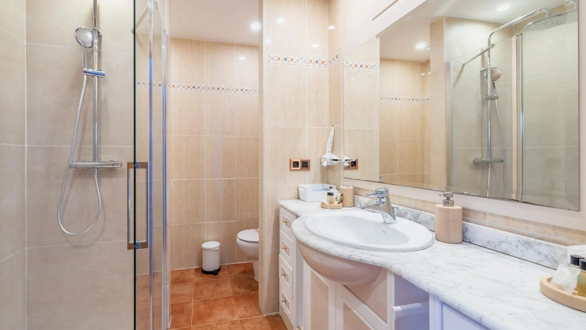 Villa Cala Vinyes Cala Vinas   Cala Vinas (Mallorca)