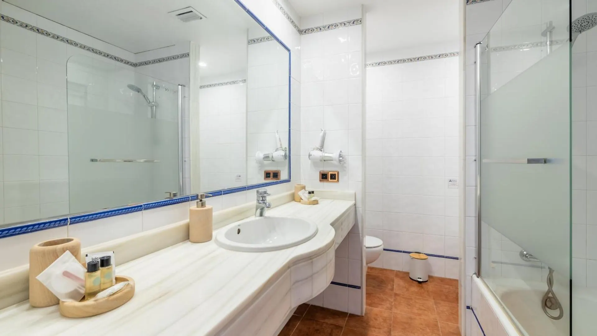 Cala Vinas  Villa Cala Vinyes ספרד